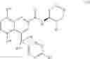Fig. 187 - QUINOLINE AMIDE M1 RECEPTOR POSITIVE ALLOSTERIC MODULATORS
