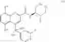 Fig. 188 - QUINOLINE AMIDE M1 RECEPTOR POSITIVE ALLOSTERIC MODULATORS