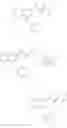 Fig. 19 - QUINOLINE AMIDE M1 RECEPTOR POSITIVE ALLOSTERIC MODULATORS