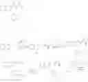 Fig. 23 - QUINOLINE AMIDE M1 RECEPTOR POSITIVE ALLOSTERIC MODULATORS
