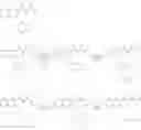 Fig. 33 - QUINOLINE AMIDE M1 RECEPTOR POSITIVE ALLOSTERIC MODULATORS