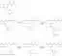 Fig. 34 - QUINOLINE AMIDE M1 RECEPTOR POSITIVE ALLOSTERIC MODULATORS