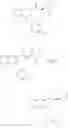Fig. 36 - QUINOLINE AMIDE M1 RECEPTOR POSITIVE ALLOSTERIC MODULATORS