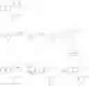 Fig. 38 - QUINOLINE AMIDE M1 RECEPTOR POSITIVE ALLOSTERIC MODULATORS
