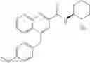 Fig. 47 - QUINOLINE AMIDE M1 RECEPTOR POSITIVE ALLOSTERIC MODULATORS