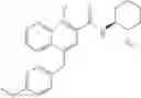 Fig. 48 - QUINOLINE AMIDE M1 RECEPTOR POSITIVE ALLOSTERIC MODULATORS