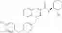 Fig. 50 - QUINOLINE AMIDE M1 RECEPTOR POSITIVE ALLOSTERIC MODULATORS