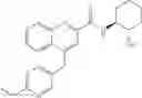 Fig. 56 - QUINOLINE AMIDE M1 RECEPTOR POSITIVE ALLOSTERIC MODULATORS