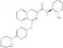 Fig. 58 - QUINOLINE AMIDE M1 RECEPTOR POSITIVE ALLOSTERIC MODULATORS