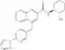 Fig. 70 - QUINOLINE AMIDE M1 RECEPTOR POSITIVE ALLOSTERIC MODULATORS