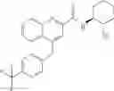 Fig. 71 - QUINOLINE AMIDE M1 RECEPTOR POSITIVE ALLOSTERIC MODULATORS
