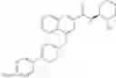 Fig. 77 - QUINOLINE AMIDE M1 RECEPTOR POSITIVE ALLOSTERIC MODULATORS