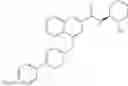 Fig. 88 - QUINOLINE AMIDE M1 RECEPTOR POSITIVE ALLOSTERIC MODULATORS
