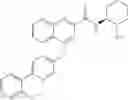 Fig. 89 - QUINOLINE AMIDE M1 RECEPTOR POSITIVE ALLOSTERIC MODULATORS