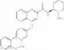 Fig. 92 - QUINOLINE AMIDE M1 RECEPTOR POSITIVE ALLOSTERIC MODULATORS