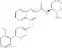 Fig. 93 - QUINOLINE AMIDE M1 RECEPTOR POSITIVE ALLOSTERIC MODULATORS