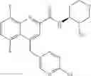 Fig. 94 - QUINOLINE AMIDE M1 RECEPTOR POSITIVE ALLOSTERIC MODULATORS