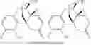 Fig. 11 - 4-HYDROXYBENZOMORPHANS