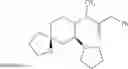 Fig. 13 - 4-HYDROXYBENZOMORPHANS