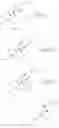 Fig. 14 - 4-HYDROXYBENZOMORPHANS