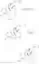 Fig. 15 - 4-HYDROXYBENZOMORPHANS
