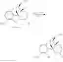 Fig. 16 - 4-HYDROXYBENZOMORPHANS