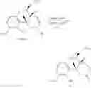 Fig. 17 - 4-HYDROXYBENZOMORPHANS
