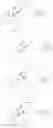 Fig. 19 - 4-HYDROXYBENZOMORPHANS