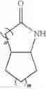 Fig. 04 - Synthesis of lactam based ionic liquid