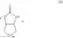 Fig. 31 - Synthesis of lactam based ionic liquid