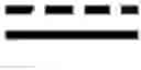 Fig. 02 - Indazolyl- and indolyl-benzamide derivatives
