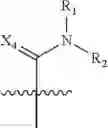 Fig. 04 - Indazolyl- and indolyl-benzamide derivatives