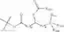Fig. 06 - Indazolyl- and indolyl-benzamide derivatives
