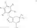 Fig. 07 - Indazolyl- and indolyl-benzamide derivatives