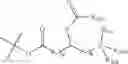 Fig. 08 - Indazolyl- and indolyl-benzamide derivatives