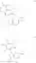 Fig. 09 - Indazolyl- and indolyl-benzamide derivatives