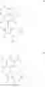 Fig. 10 - Indazolyl- and indolyl-benzamide derivatives