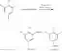 Fig. 12 - Indazolyl- and indolyl-benzamide derivatives