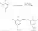 Fig. 13 - Indazolyl- and indolyl-benzamide derivatives