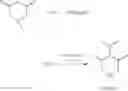Fig. 14 - Indazolyl- and indolyl-benzamide derivatives