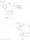 Fig. 22 - Indazolyl- and indolyl-benzamide derivatives