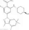 Fig. 28 - Indazolyl- and indolyl-benzamide derivatives
