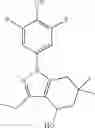 Fig. 31 - Indazolyl- and indolyl-benzamide derivatives