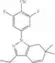 Fig. 32 - Indazolyl- and indolyl-benzamide derivatives