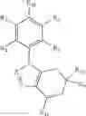 Fig. 36 - Indazolyl- and indolyl-benzamide derivatives