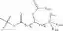 Fig. 38 - Indazolyl- and indolyl-benzamide derivatives