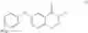 Fig. 02 - Quinazolinone derivatives useful as FGFR kinase modulators