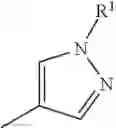Fig. 06 - Quinazolinone derivatives useful as FGFR kinase modulators