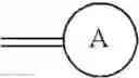 Fig. 08 - Quinazolinone derivatives useful as FGFR kinase modulators