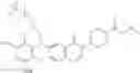 Fig. 101 - Quinazolinone derivatives useful as FGFR kinase modulators